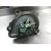 91M015 Water Coolant Pump From 2013 Hyundai Sonata  2.4 251002G500